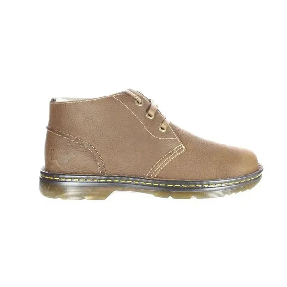 Dr. Martens | Shoes | Dr Martens Mens Sussex Brown Ankle  display picture 3